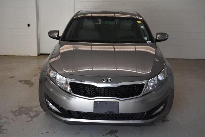 2012 kia optima ex ex 4dr sedan 6a for sale in saco, maine