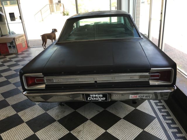 1966 dodge coronet 440 big block, automatic, bucket seats, console, l@@k!!