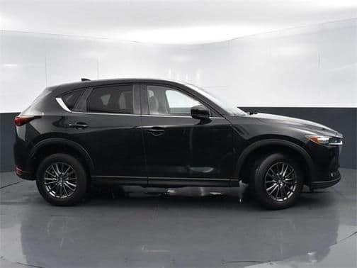 2021 mazda cx-5 touring in indian springs, alabama