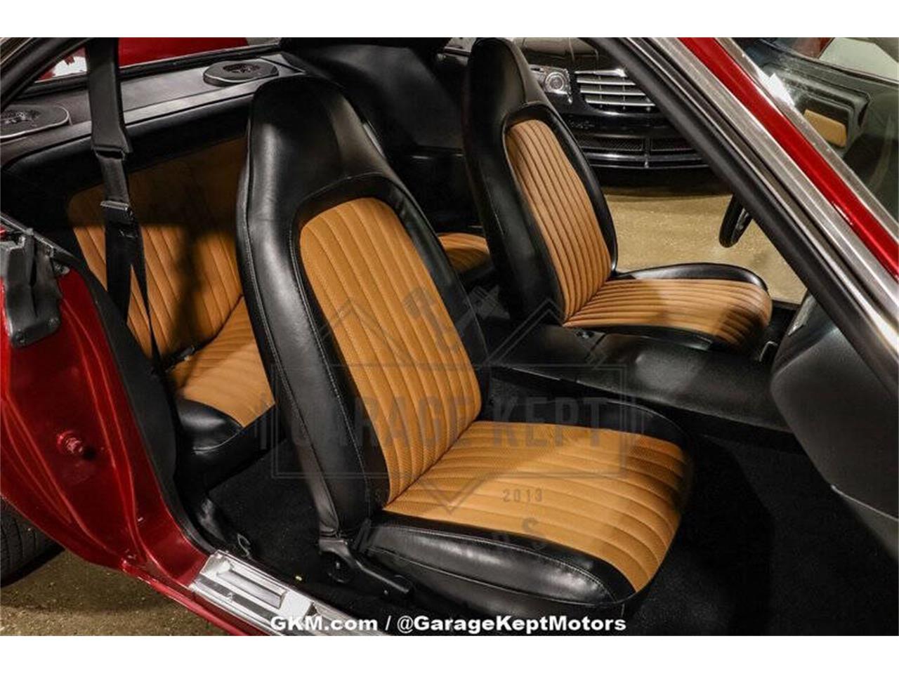 1974 dodge challenger