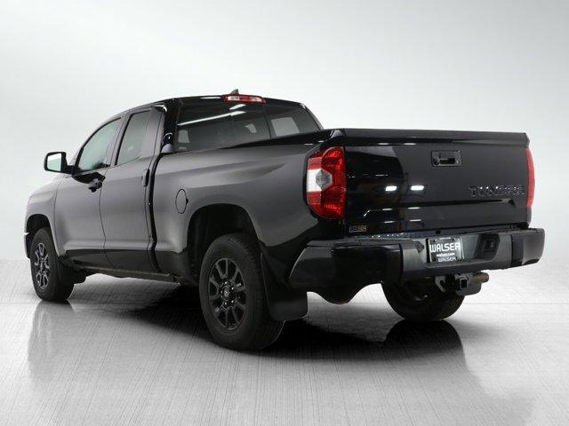 2020 toyota tundra
