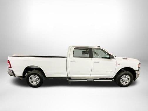 2022 ram 3500 in denver, colorado