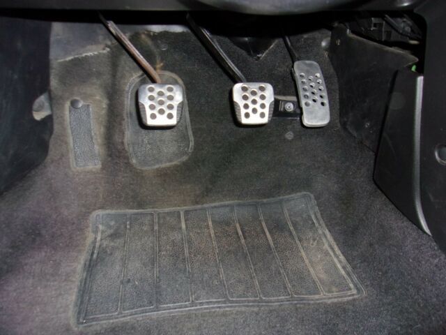 1991 b13 sentra se-r very rare and unmolested! runs superb! no 5th gear pop out!