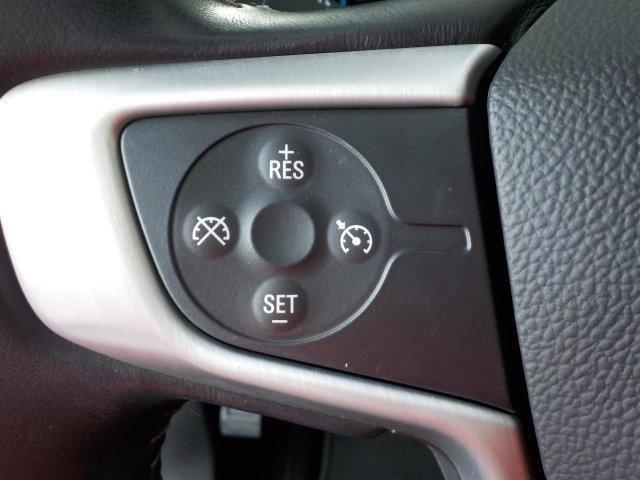 used 2017 gmc canyon 2wd extended cab sle clarksville, in 47129 for sale in cementville, indiana