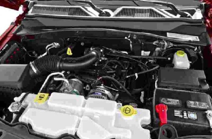 2012 jeep liberty sport in scranton, pa