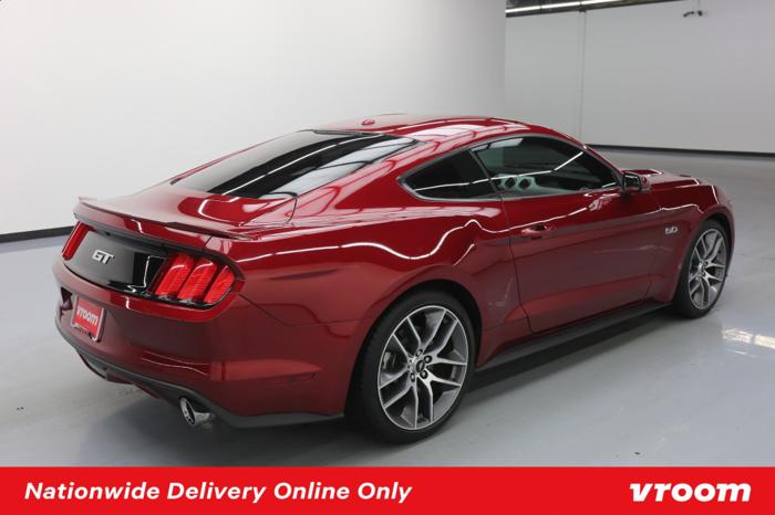 used 2015 ford mustang gt premium alexandria, la 71301 for sale in alex, louisiana