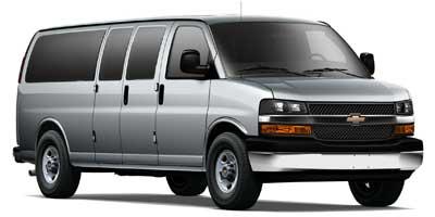 used 2016 chevrolet express 3500 lt extended passenger collins, ms 39428 for sale in collins, mississippi