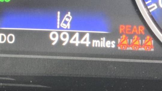 2022 lexus es 350 base