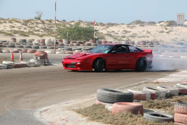 silvia s13 rb26
