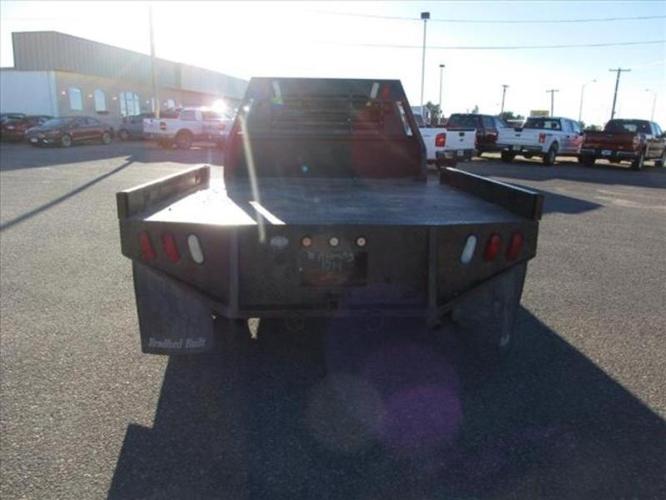 2002 chevrolet silverado 3500 ls 4dr crew cab ls 4wd lb drw for sale in chadron, nebraska