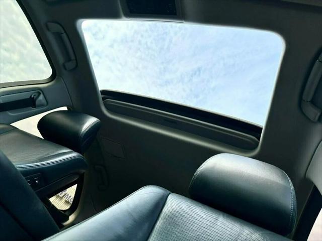 2014 lexus ls 460 base
