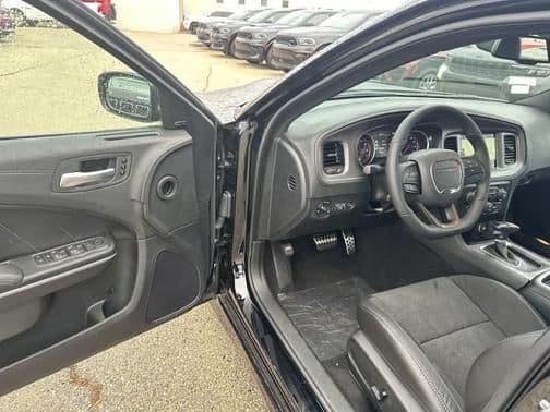 2023 dodge charger r/t in waukesha, wisconsin