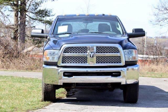 2014 ram 2500 tradesman in winchester, kentucky