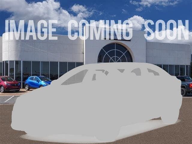 used 2013 hyundai tucson fwd gl lawton, ok 73505 for sale in lawton, oklahoma