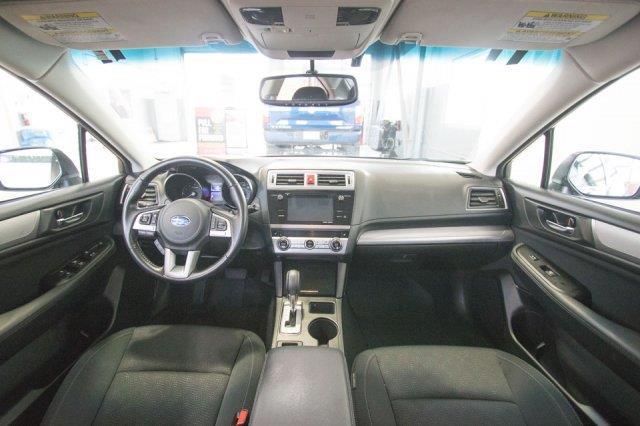 2015 subaru legacy 2.5i premium awd 2.5i premium 4dr sedan for sale in anchorage, alaska
