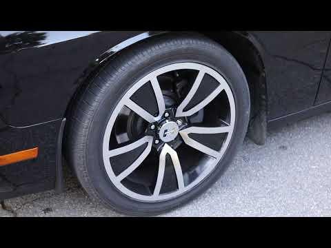 2013 dodge challenger in savannah, georgia