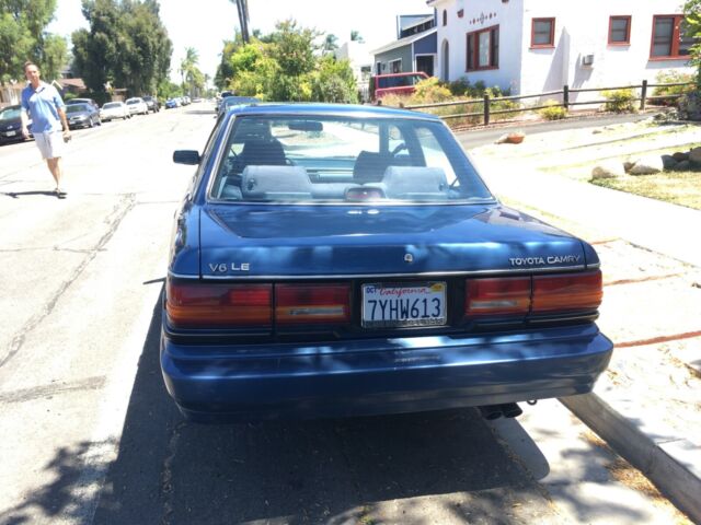 118,657 miles v6 engine