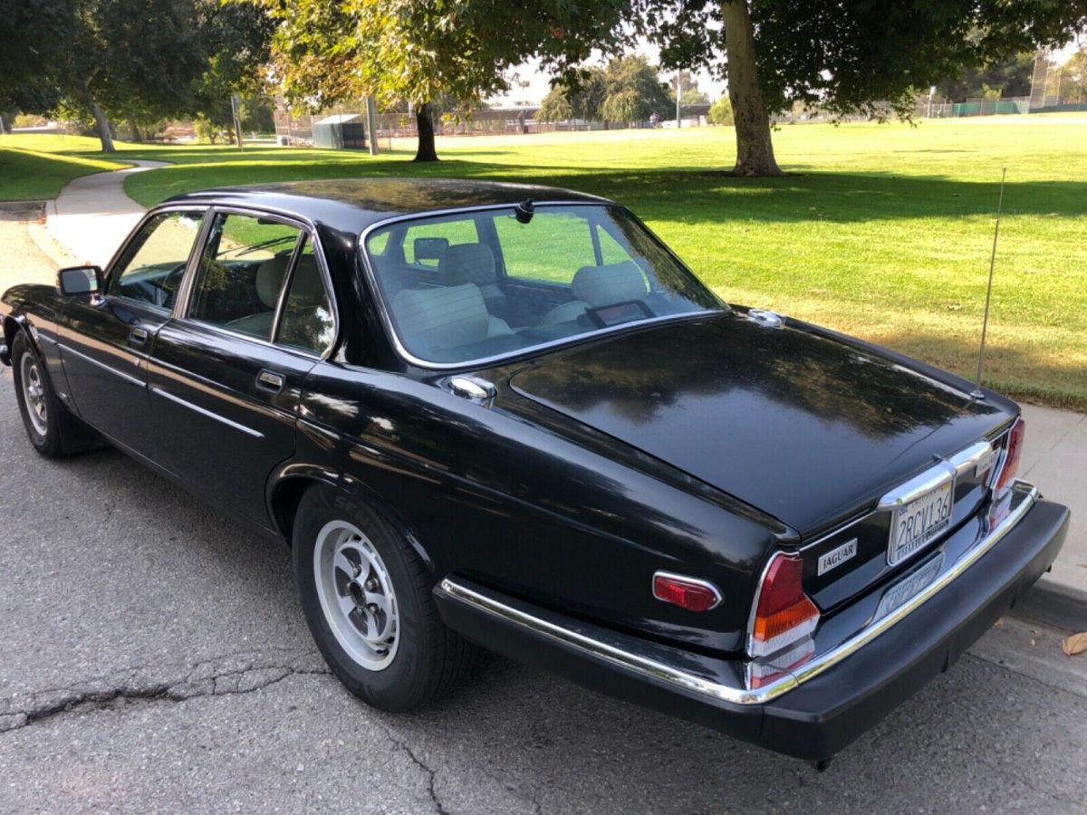vdp vanden plas california corrosion free all original garaged daily driver! ice