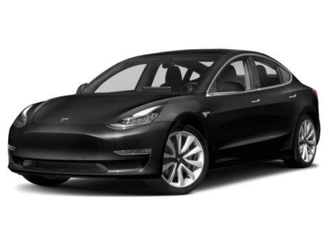 2019 tesla model 3 performance