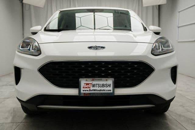 2020 ford escape se in rahway, new jersey