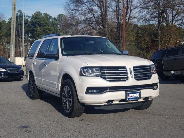 used 2015 lincoln navigator 2wd union city, ga 30291 for sale in union city, georgia