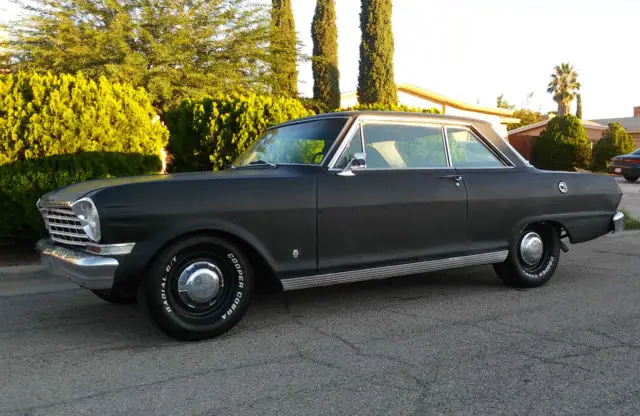 hot rod, rat rod, ls, muscle car, ss