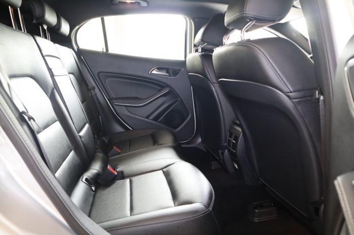 used 2019 mercedes-benz gla 250 norwood, ma 02062 for sale in norwood, massachusetts