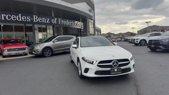2021 mercedes-benz c-class c 300 4matic