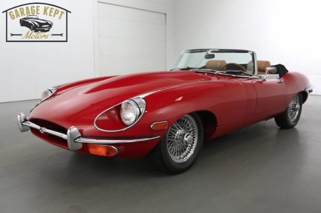 1969 jaguar e-type red translation missing: en.activerecord.attributes.sp 2356