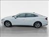 2022 hyundai sonata se