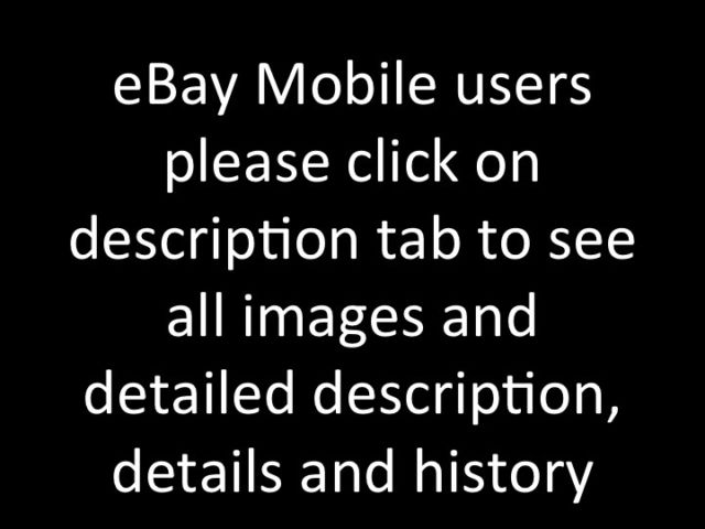 1972 porsche 911 t lwb coupe number matching coa mfi one owner classic