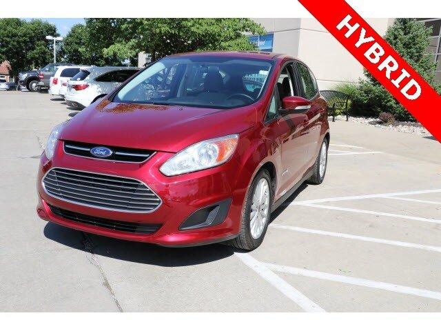 used 2015 ford c-max se overland park, ks 66212 for sale in overland park, kansas