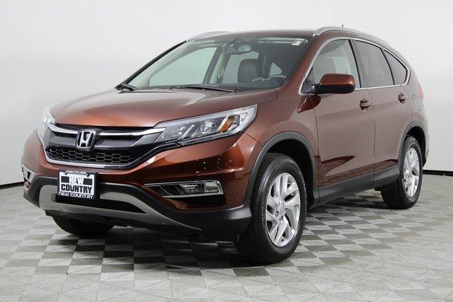 used 2016 honda cr-v awd ex-l mechanicville, ny 12118 for sale in mechanicville, new york