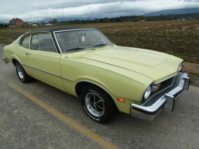 50k original miles!