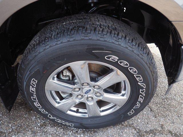 used 2018 ford f150 4x4 supercrew carnegie, pa 15106 for sale in carnegie, pennsylvania