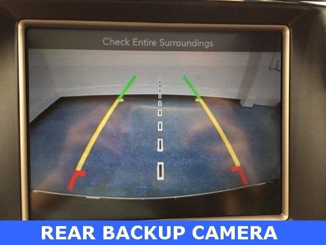used 2016 jeep grand cherokee 4wd limited bismarck, nd 58504 for sale in bismarck, north dakota
