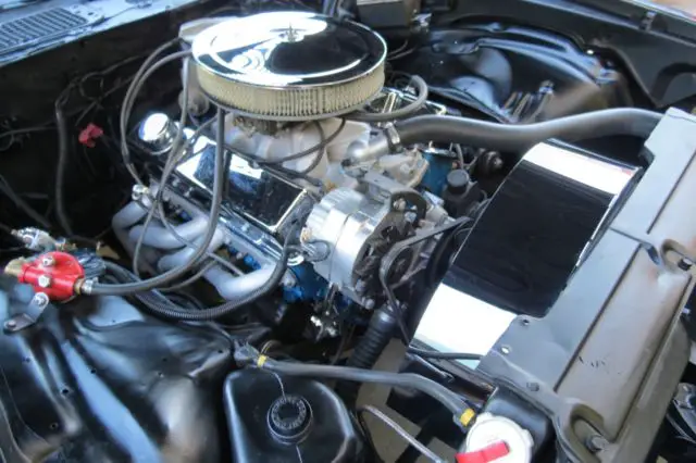 1979 chevrolet camaro z28 hot rod !!! very solid modified musclecar classic !!!!