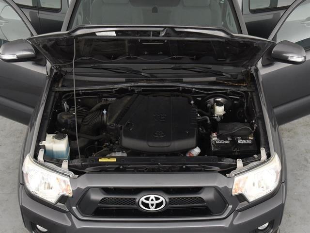 used 2015 toyota tacoma 4x4 double cab albuquerque, nm 87102 for sale in albuquerque, new mexico