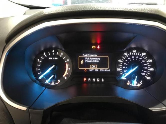 2015 ford edge sel awd sel 4dr crossover for sale in wilbraham, massachusetts