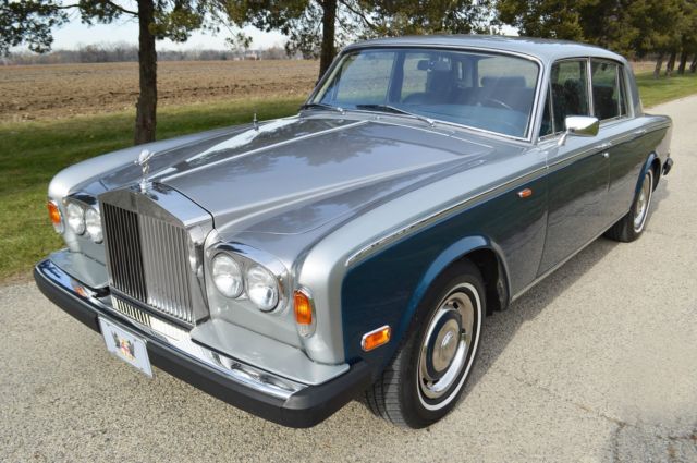** black friday special ** - a beautiful shadow ii from america's best in rr
