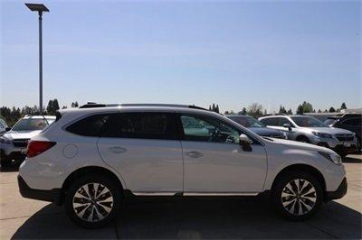 new 2019 subaru outback 3.6r salem, or 97301 for sale in salem, oregon
