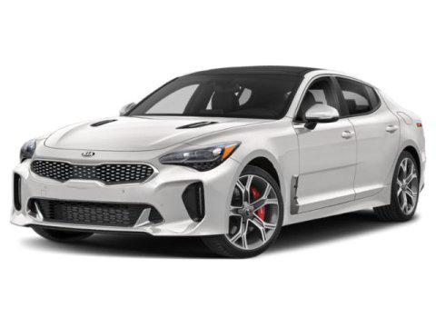 2019 kia stinger gt1