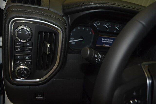new 2019 gmc sierra 1500 slt aberdeen, sd 57401 for sale in aberdeen, south dakota
