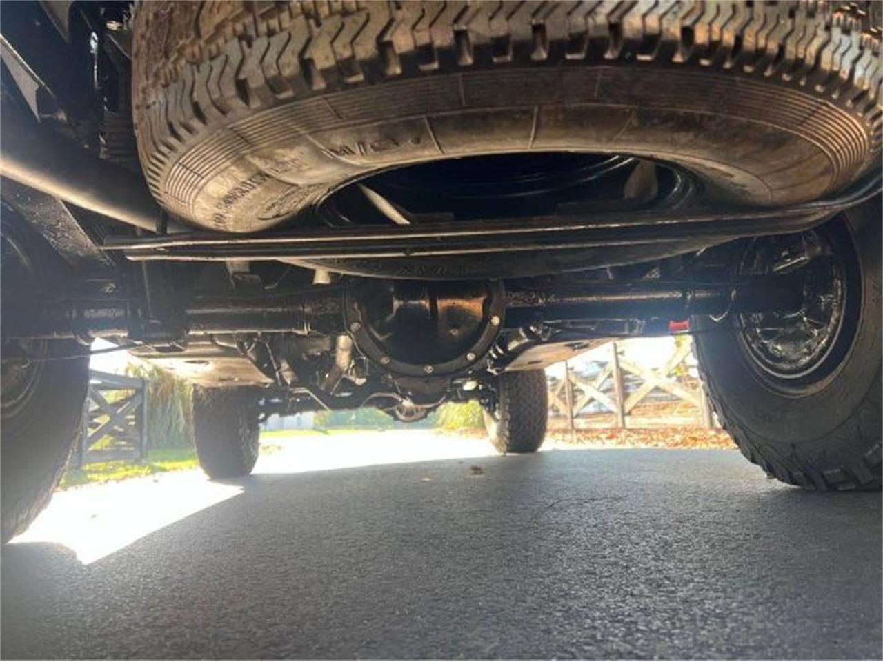 1986 gmc 1500