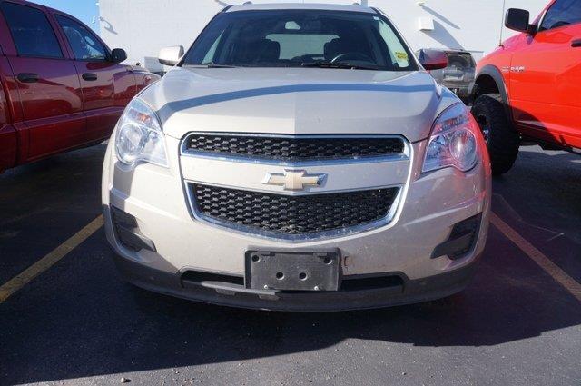 2010 chevrolet equinox lt awd lt 4dr suv w/1lt for sale in cheyenne, wyoming