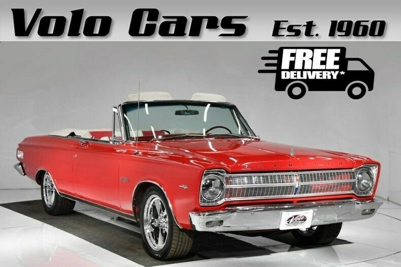 ****free delivery first 1,000 miles. offer ends april 15th****