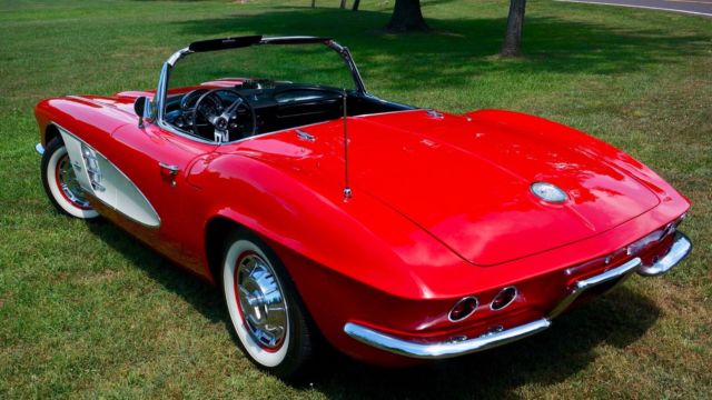 updated 283/350 turbo automatic nice paint new cokers stunning make offer wow