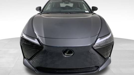 used 2023 lexus rz 450e luxury $41,990great deal 6,931 mi. location: duluth