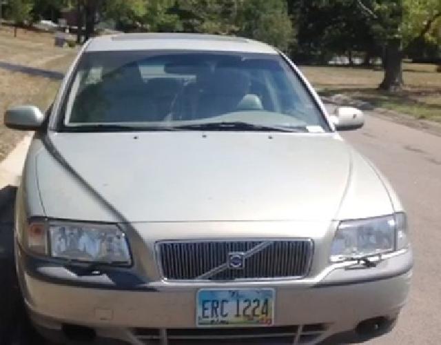 obo volvo in cincinnati, oh