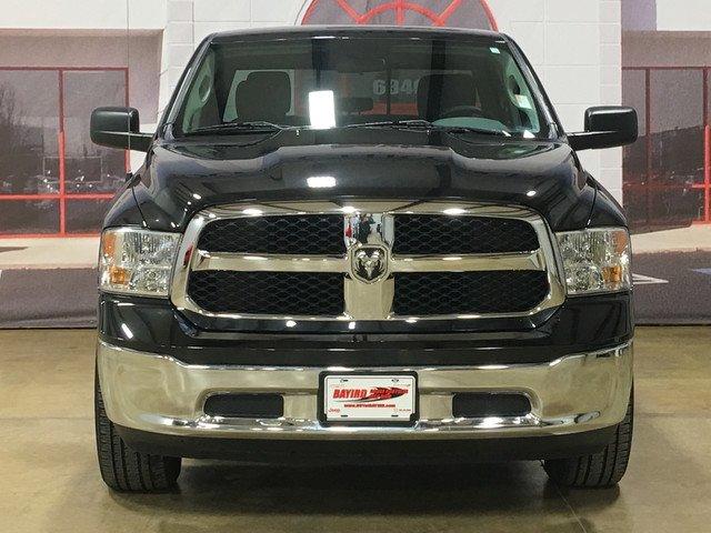 used 2017 ram 1500 4x4 slt jonesboro, ar 72401 for sale in jonesboro, arkansas